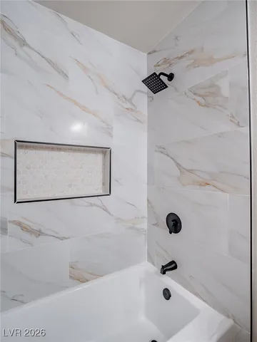 $389,900 | 1205 Stoney Beach Street, Las Vegas, NV 89110