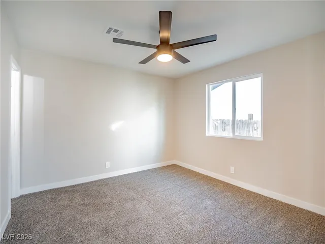 $389,900 | 1205 Stoney Beach Street, Las Vegas, NV 89110