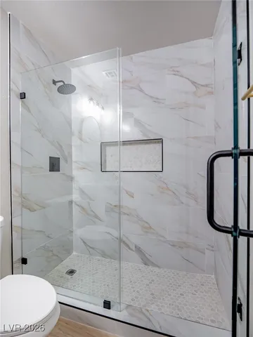 $389,900 | 1205 Stoney Beach Street, Las Vegas, NV 89110