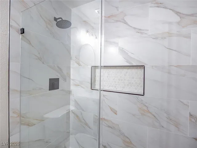 $389,900 | 1205 Stoney Beach Street, Las Vegas, NV 89110