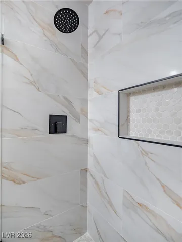 $389,900 | 1205 Stoney Beach Street, Las Vegas, NV 89110