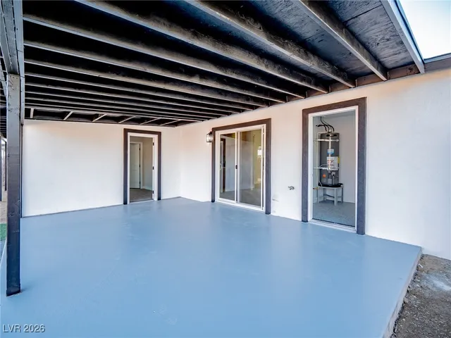 $389,900 | 1205 Stoney Beach Street, Las Vegas, NV 89110