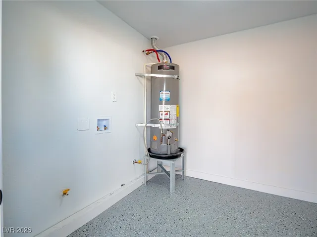 $389,900 | 1205 Stoney Beach Street, Las Vegas, NV 89110