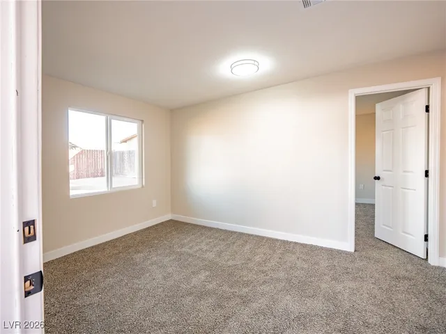 $389,900 | 1205 Stoney Beach Street, Las Vegas, NV 89110