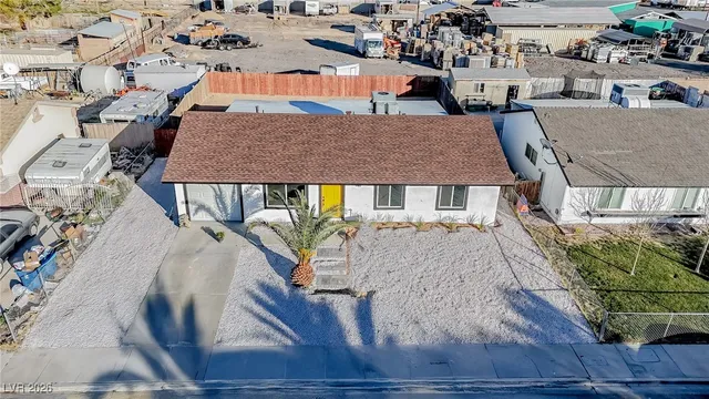 $389,900 | 1205 Stoney Beach Street, Las Vegas, NV 89110
