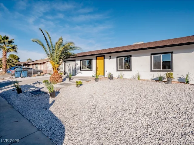 $389,900 | 1205 Stoney Beach Street, Las Vegas, NV 89110