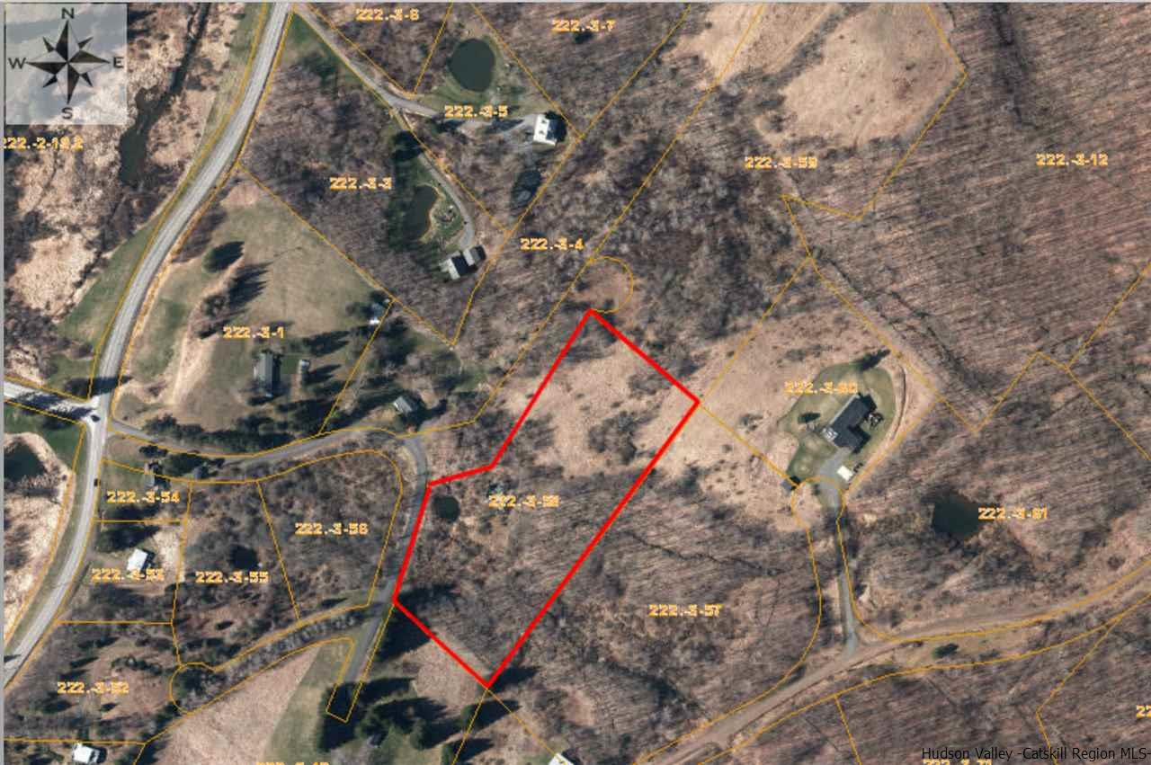 Ballard Road Denver, NY 12421 - Photo 8 of 8