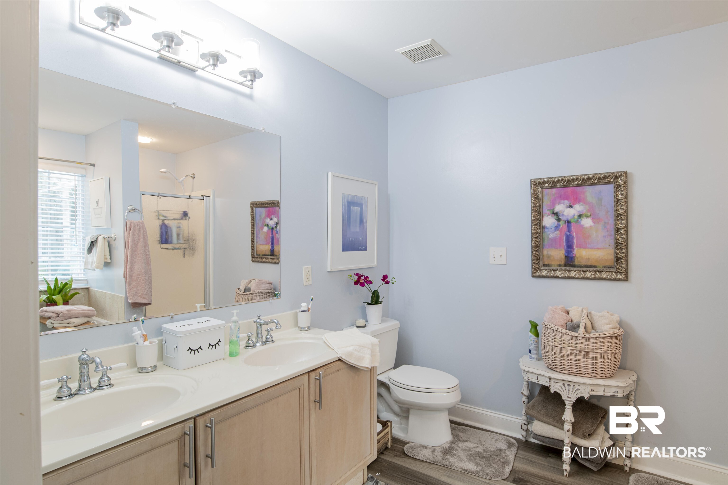 633 Ridgewood Drive Daphne, AL 36526 - Photo 29 of 32
