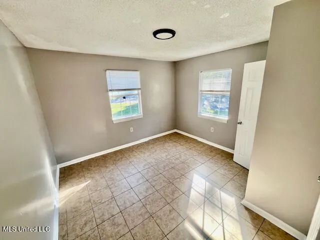 $89,900 | 4826 29th Street, Gulfport, MS 39501