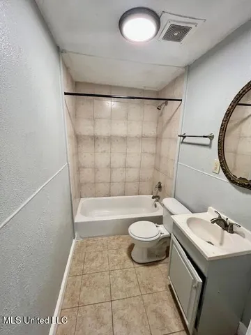 $89,900 | 4826 29th Street, Gulfport, MS 39501