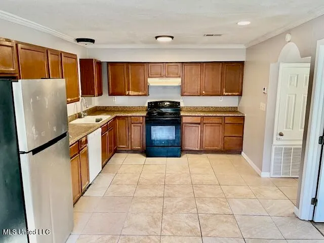 $89,900 | 4826 29th Street, Gulfport, MS 39501