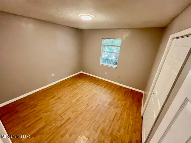 $89,900 | 4826 29th Street, Gulfport, MS 39501