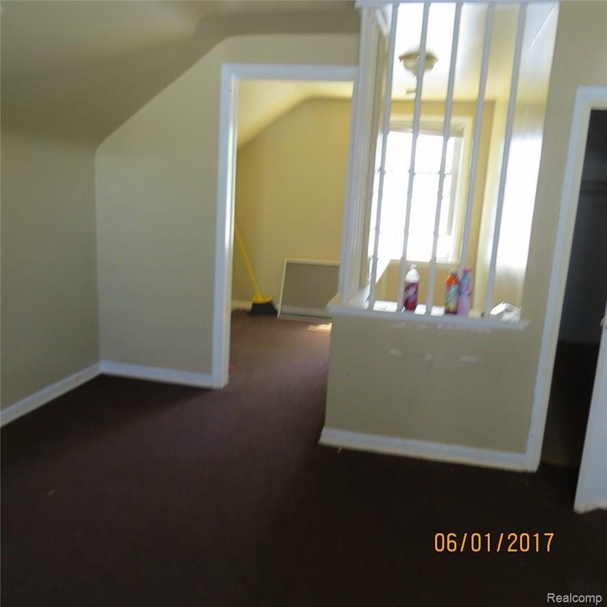 7668 Evergreen Road Detroit, MI 48228 - Photo 25 of 27 IMG_6017.JPG