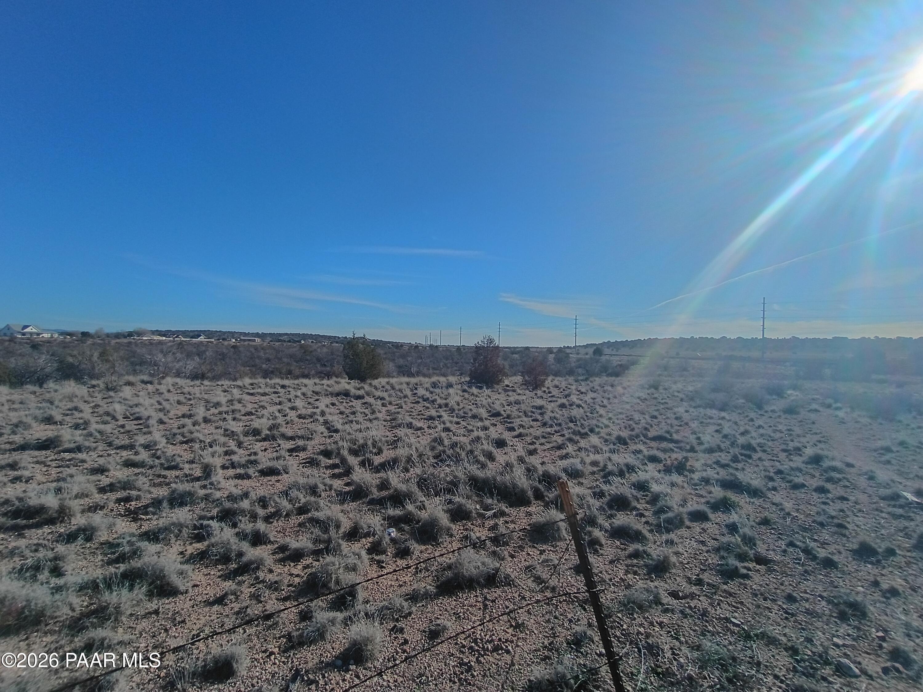 24771 North Rj Way Paulden, AZ 86334 - Photo 1 of 3 Views 2