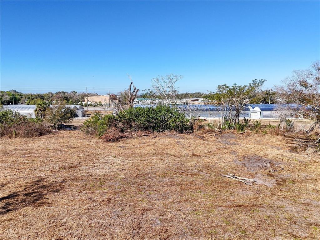 1707 Southwest Robin Road Arcadia, FL 34266 - Photo 34 of 41