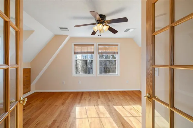 $230,000 | 112 Jackson Circle, Radford, VA 24141