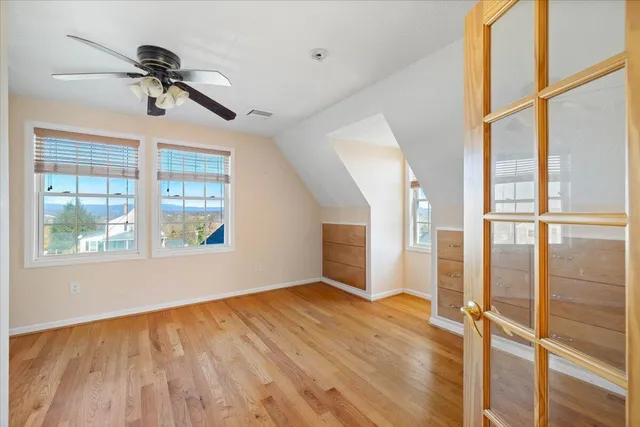 $230,000 | 112 Jackson Circle, Radford, VA 24141