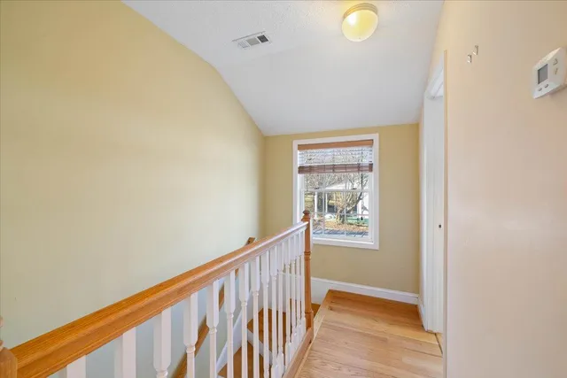 $230,000 | 112 Jackson Circle, Radford, VA 24141