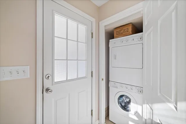 $230,000 | 112 Jackson Circle, Radford, VA 24141