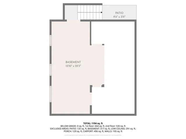 $230,000 | 112 Jackson Circle, Radford, VA 24141