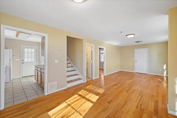 $250,000 | 112 Jackson Circle, Radford, VA 24141