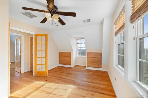 $250,000 | 112 Jackson Circle, Radford, VA 24141