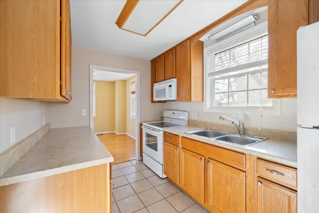 $230,000 | 112 Jackson Circle, Radford, VA 24141