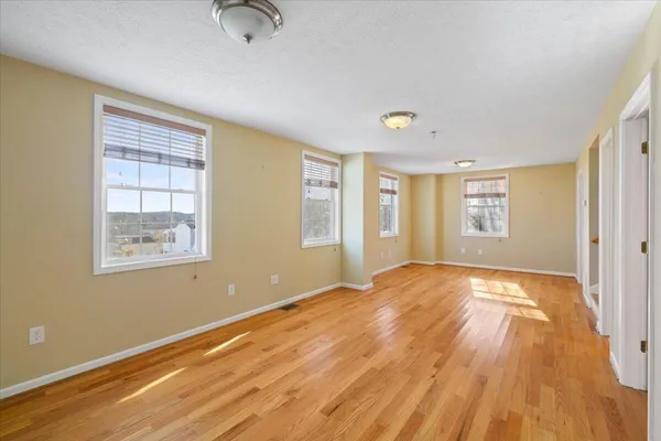 $250,000 | 112 Jackson Circle, Radford, VA 24141