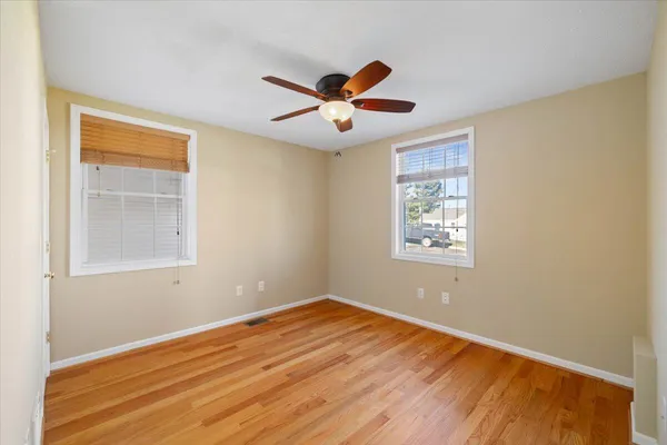 $250,000 | 112 Jackson Circle, Radford, VA 24141