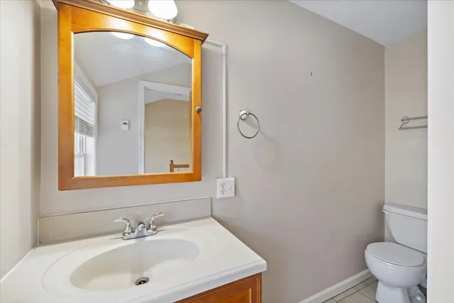 $230,000 | 112 Jackson Circle, Radford, VA 24141