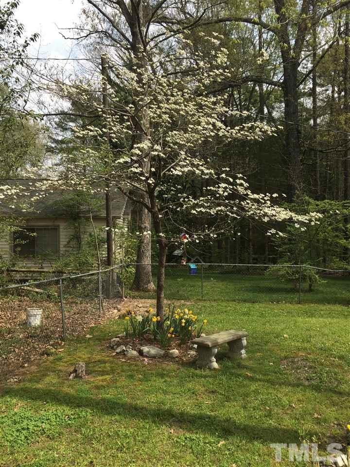 5907 Newhall Road Durham, NC 27713 - Photo 28 of 29
