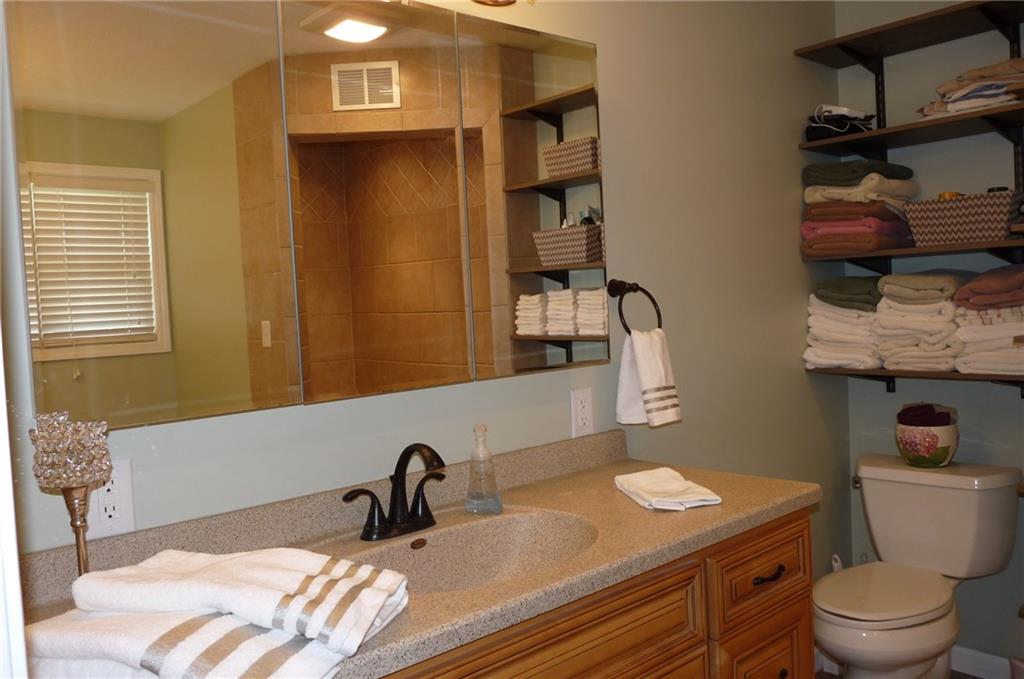 3641 Fisher Road Indianapolis, IN 46239 - Photo 22 of 56 Gallery Image 22