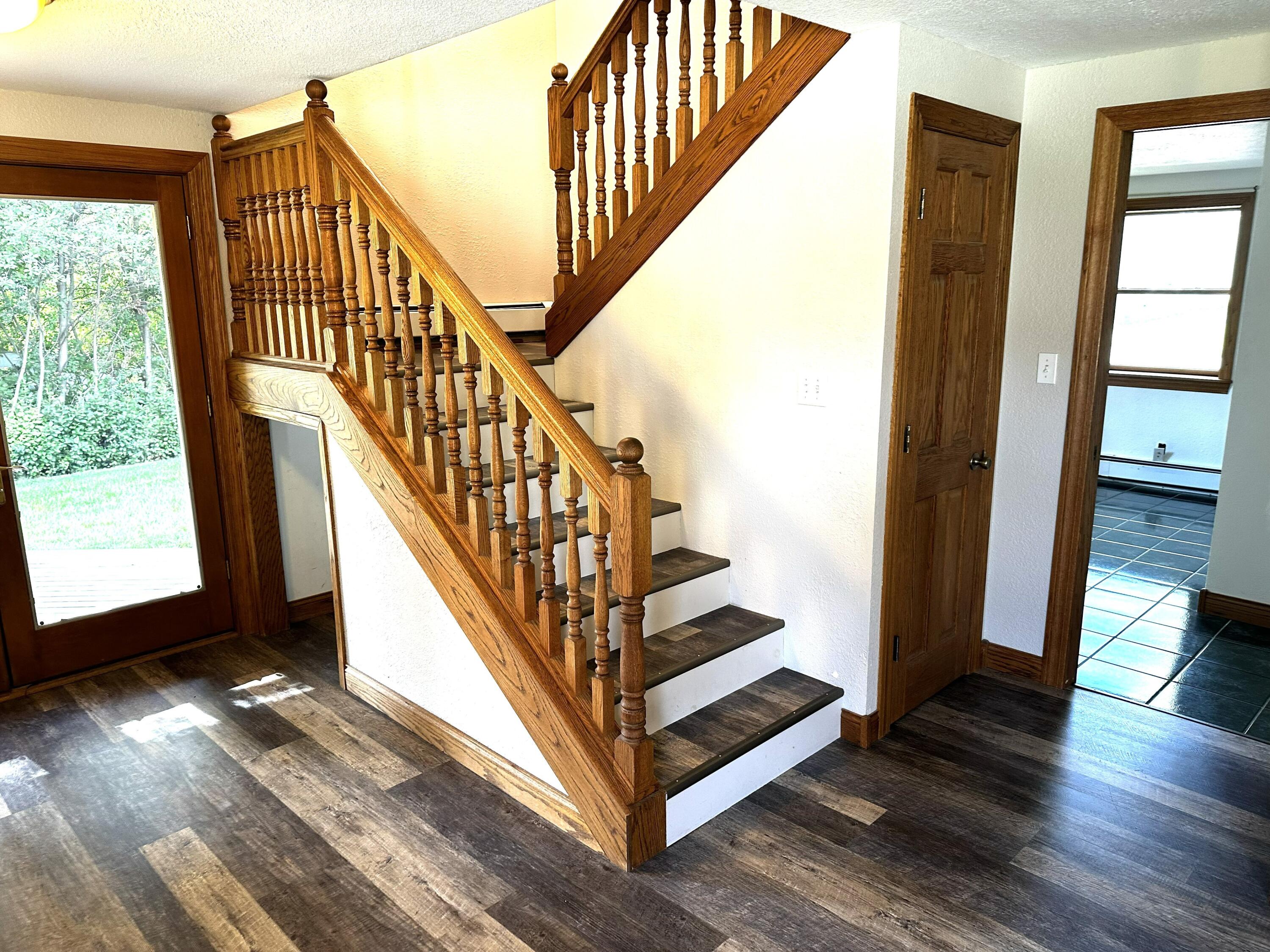 959 South Main Street Sheridan, WY 82801 - Photo 15 of 39 15