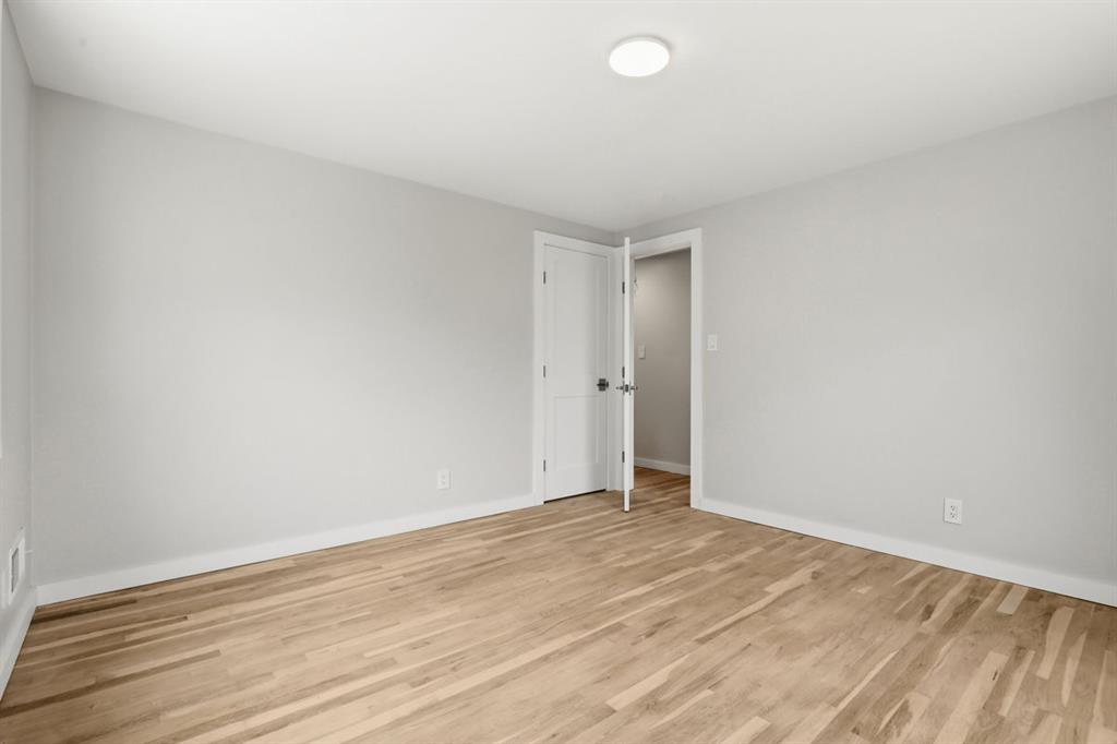 90 Chapel Ridge Place Pittsburgh, PA 15238 - Photo 36 of 49