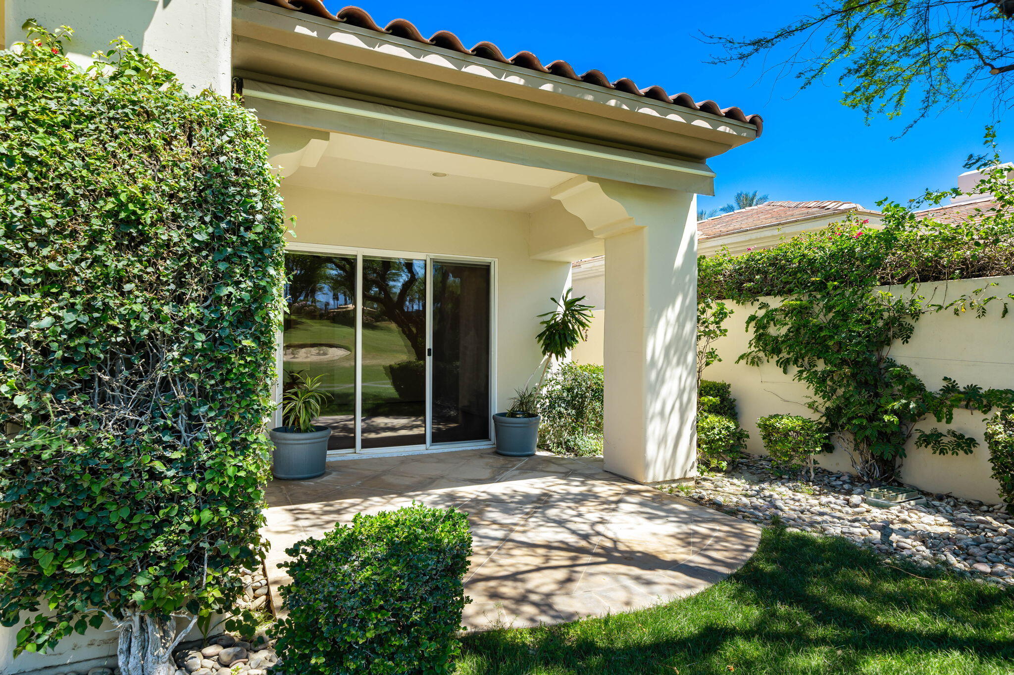 505 Indian Ridge Drive Palm Desert, CA 92211 - Photo 33 of 62 33-web-or-mls-JDRisge_OPMG_0526_030