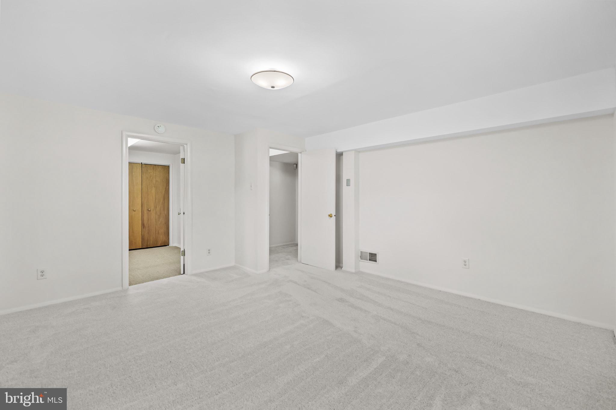 6914 Hadlow Drive Springfield, VA 22152 - Photo 31 of 44