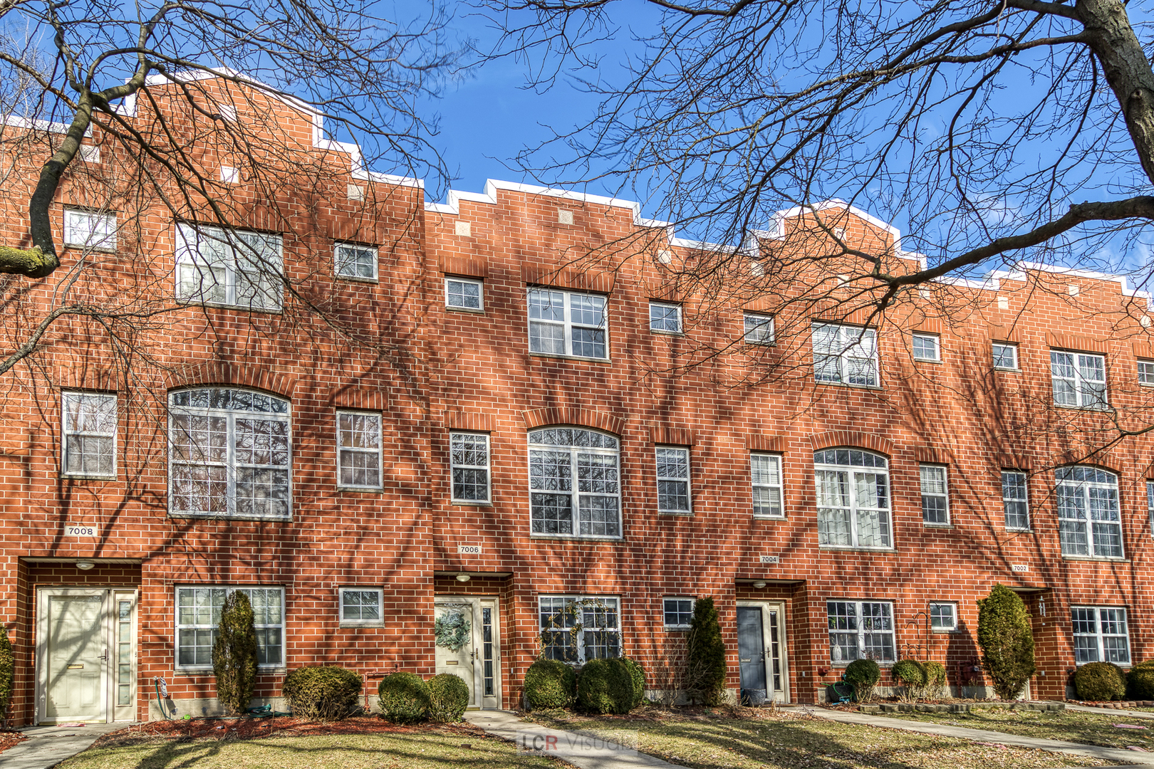 7006 West Belden Avenue Chicago, IL 60707 - Photo 1 of 16
