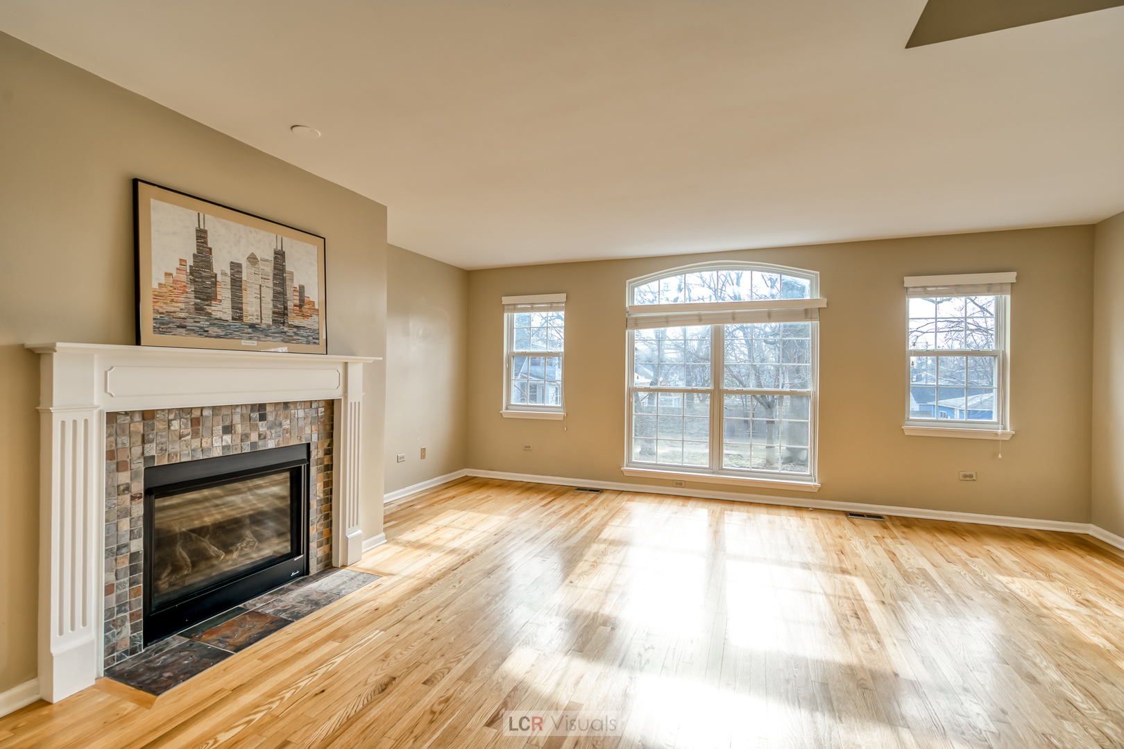 7006 West Belden Avenue Chicago, IL 60707 - Photo 2 of 16