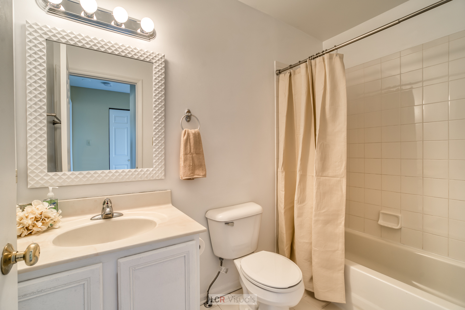 7006 West Belden Avenue Chicago, IL 60707 - Photo 11 of 16