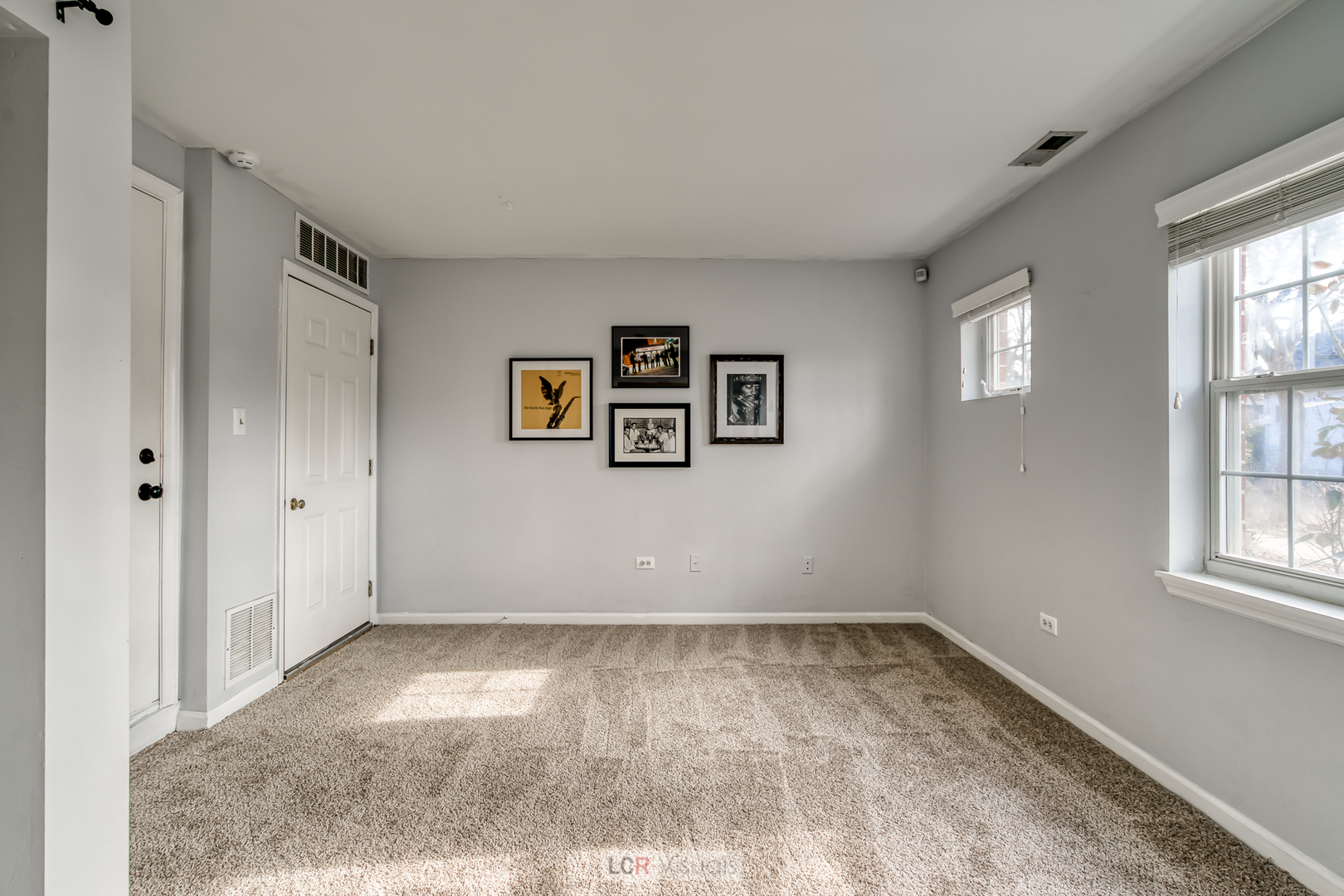 7006 West Belden Avenue Chicago, IL 60707 - Photo 13 of 16