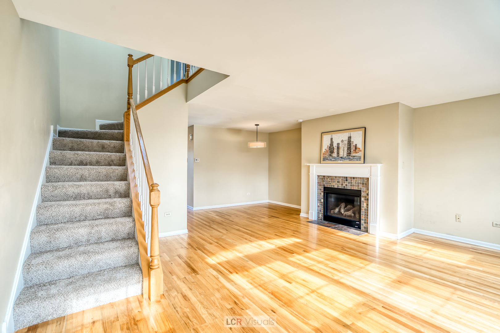 7006 West Belden Avenue Chicago, IL 60707 - Photo 3 of 16