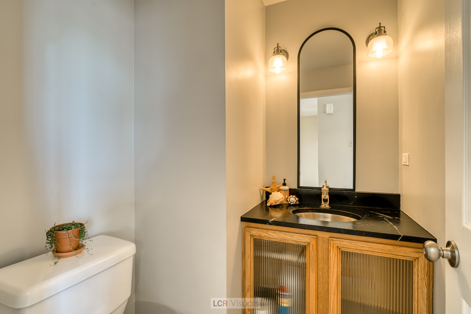 7006 West Belden Avenue Chicago, IL 60707 - Photo 4 of 16