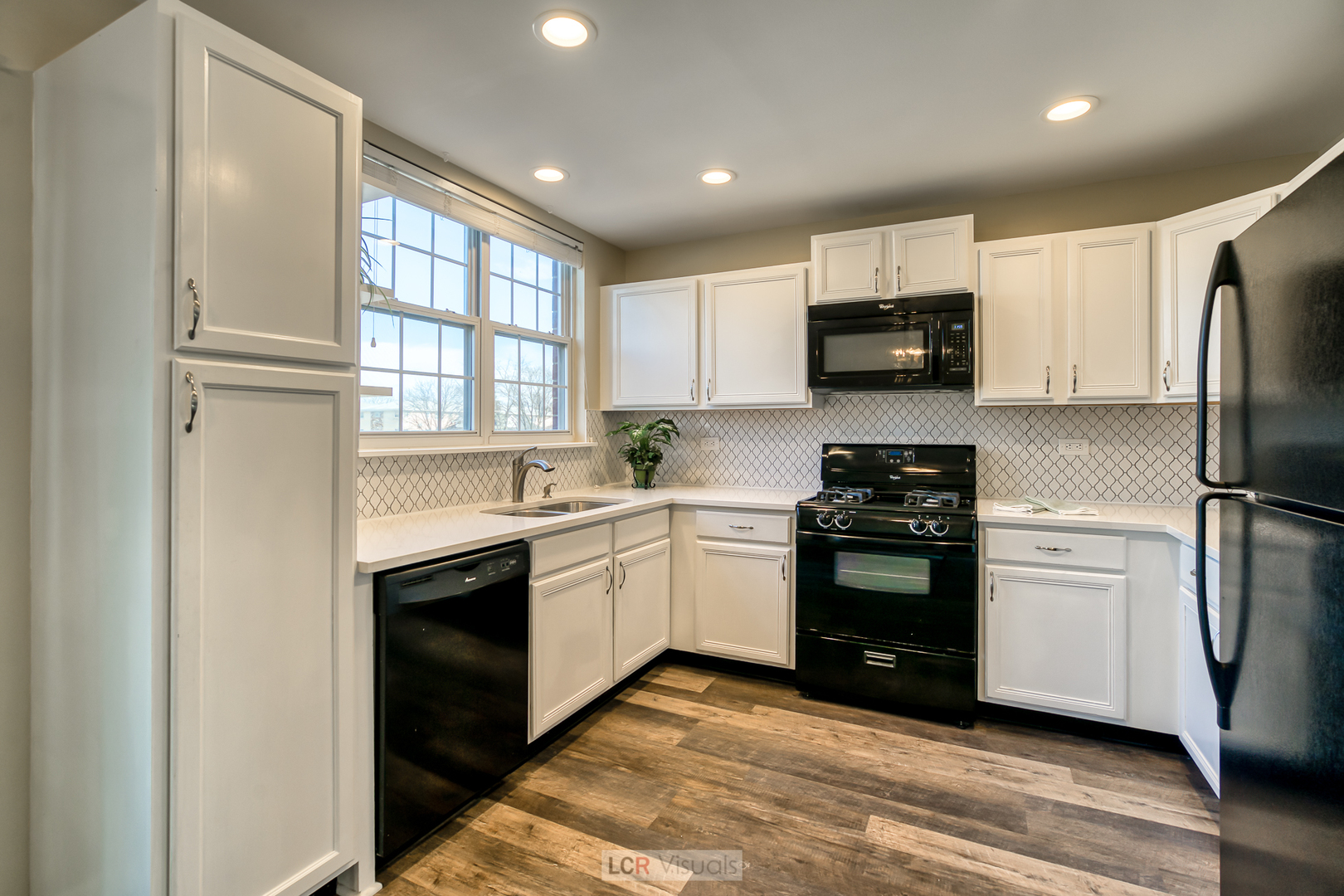 7006 West Belden Avenue Chicago, IL 60707 - Photo 5 of 16
