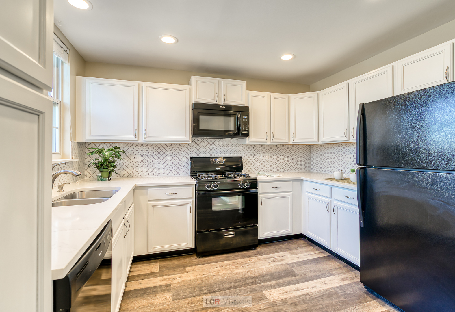 7006 West Belden Avenue Chicago, IL 60707 - Photo 6 of 16