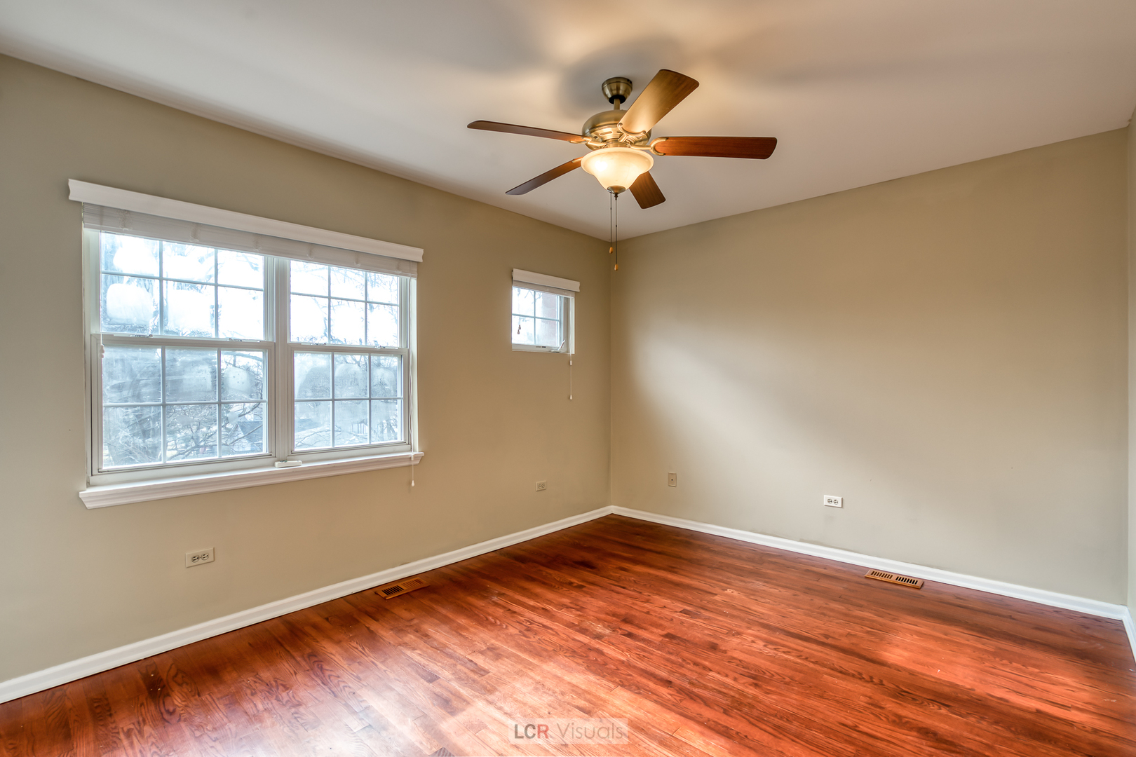 7006 West Belden Avenue Chicago, IL 60707 - Photo 8 of 16