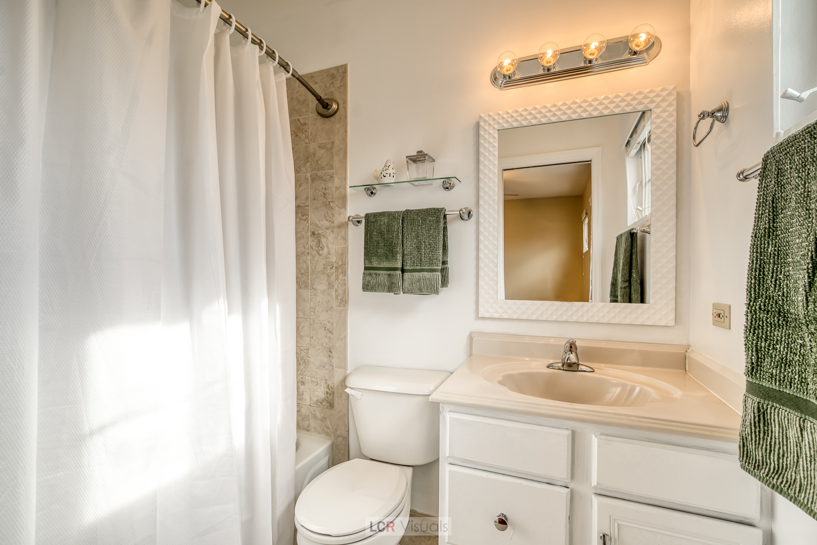 7006 West Belden Avenue Chicago, IL 60707 - Photo 9 of 16