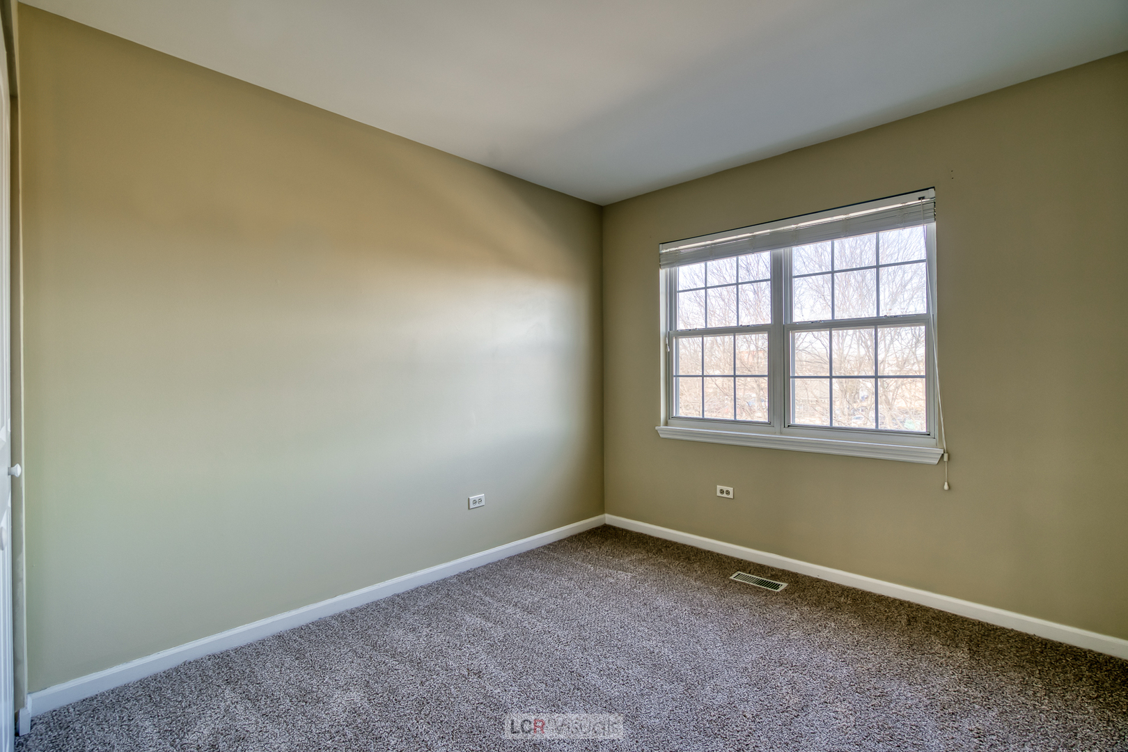 7006 West Belden Avenue Chicago, IL 60707 - Photo 10 of 16