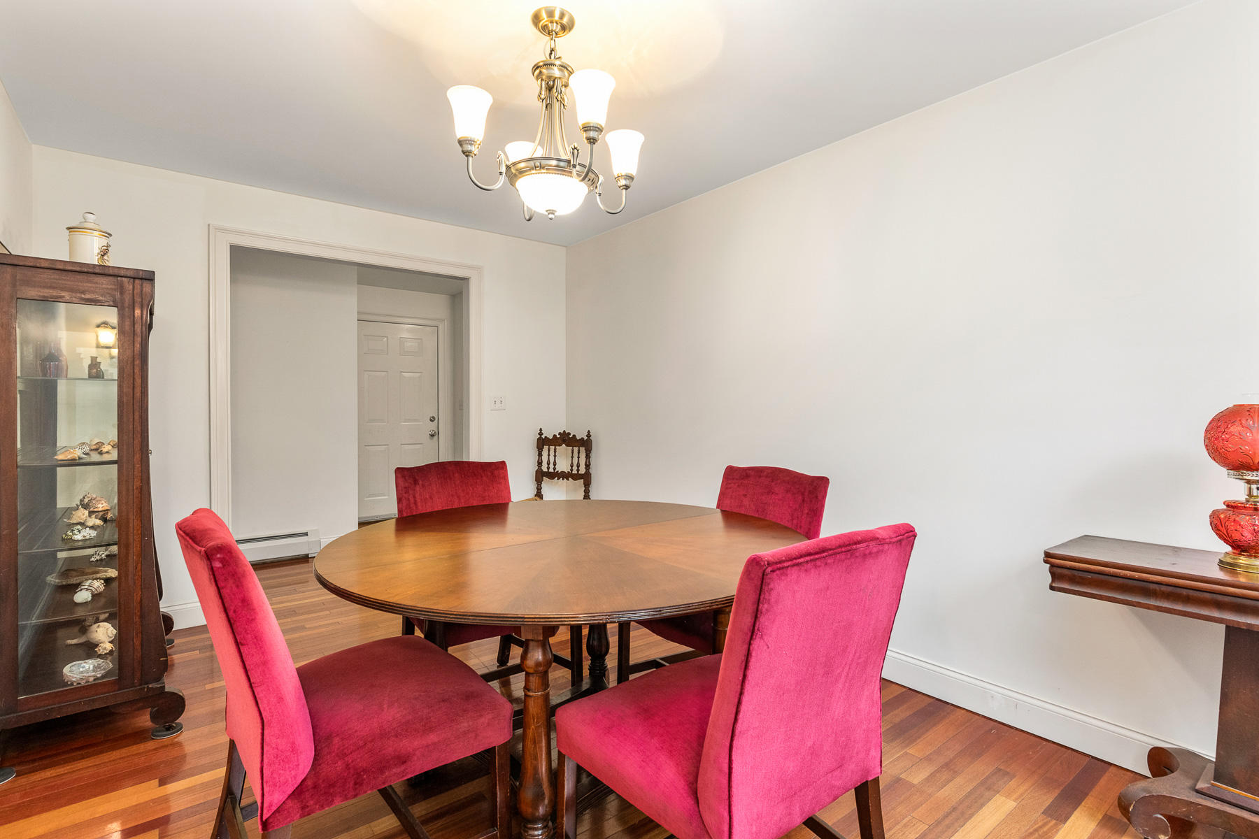 1 Gochie Way Scarborough, ME 04074 - Photo 13 of 41 seacoast_rephotos-106