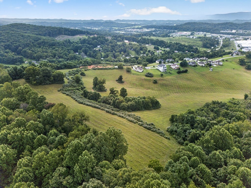 Tbd Walton Ridge Road Bristol, VA 24202 - Photo 47 of 60 Gallery Image 47