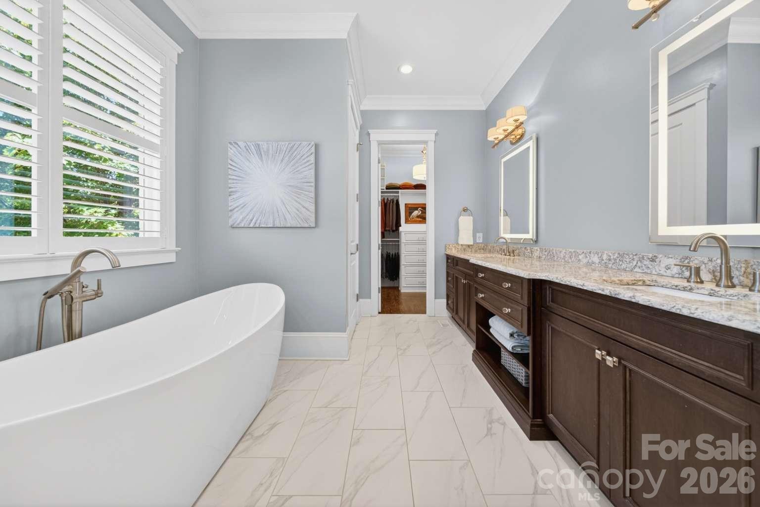 18027 Shearer Road Davidson, NC 28036 - Photo 23 of 45